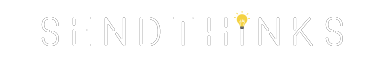 SendThinks
